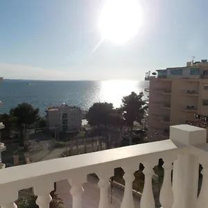 Apartman Coastline