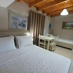 Hotel Alvin &